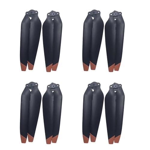 �݊���������܂�DJI 1157F�v���y���u���[�h�Ή��AMatrice 4/4T/4E�h���[���p�����\�����i(4 Pair)
