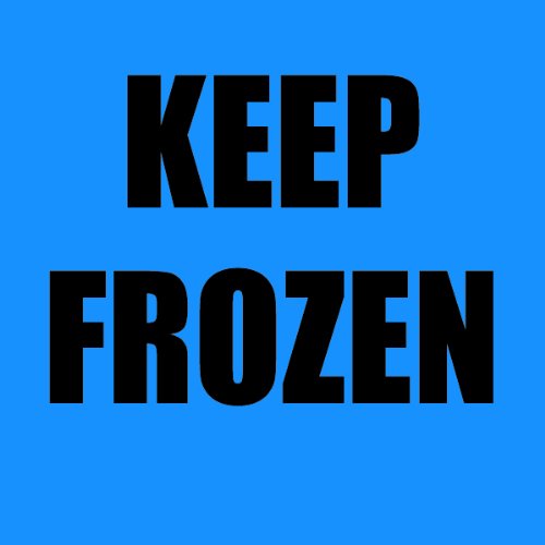 Polar Tech TAL518 Pressure Sensitive Permanent Adhesive