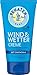 Produktbild PENATEN KLEINE Helfer Wind & Wetter Creme 75 ml