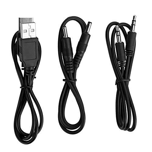 Base refrigerante plegable para laptop con hub USB y LED miniatura 6