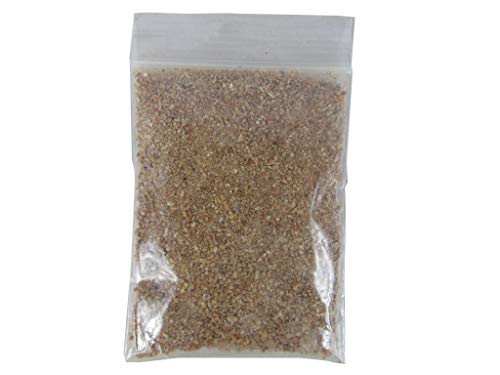 Solomon's Seal Root Cut 1 Oz (Polygonatum Species), for Purifying, Cleansing, Healing, Metaphysical, Meditation and Wicca