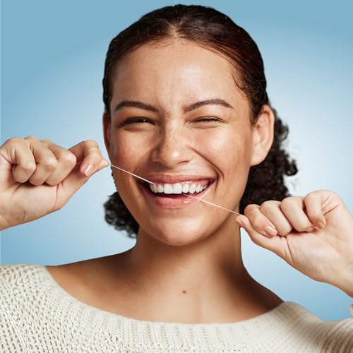 Higiene Bucal Y Dental, Personal Care Appliances Imagen adicional