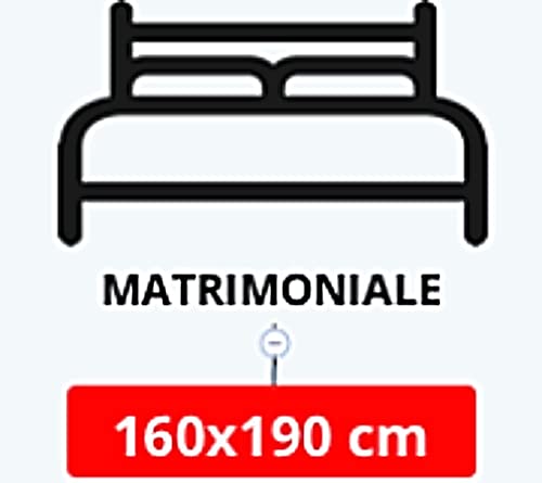 Mama's Set Copripiumino composto da copripiumone