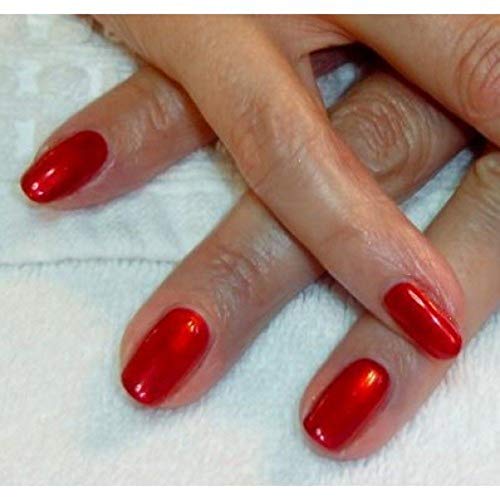 Harmony Gelish, Gel de manicura y pedicura (Just In Case Tomorrow Never Comes) - 15 ml.