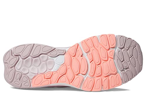 Image of New Balance Women's Fresh Foam X 880 V13