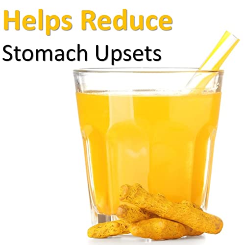 Blue Tea- Combo Pack - Turmeric Moringa Tea & Turmeric Ashwagandha Tea - 30 Pyramid Tea Bags || Superfood || Rich In Curcumin - Spiced Herbal Immunity Booster Tea | Plastic-Free, Gmo Free, Vegan #TOP1