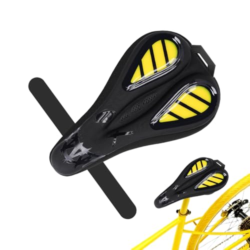 ]ԗpThJo[,GXeBbNXgbvt | ]ԃThbvJo[ TCNOp - C_[ JWAC_[ CfBOD c[O ss [h }Ee