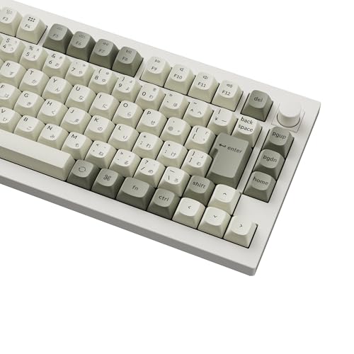 Keychron Q1 Max の商品画像 2