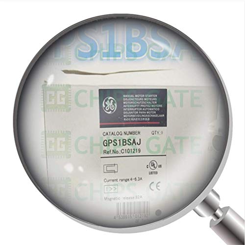 GPS1BSAJ 1Pcs New GPS1BSAJ