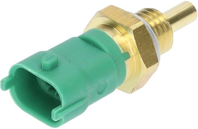 Fuel Temperature Sensor for 2012, 2014 Chevrolet Silverado 2500 HD