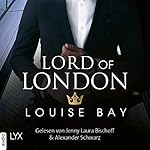 Lord of London
