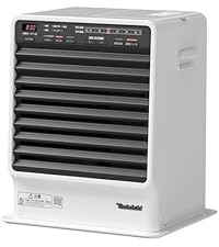 Amazon | 【 限定 デザイン 】ダイニチ(Dainichi) WebShop限定 石油