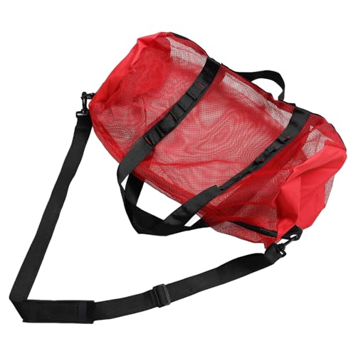 [LAPYAPPE] eʃbVr[`obO yʃ|[^ug[gobO spj[JSobO fB[X| Ă̊C