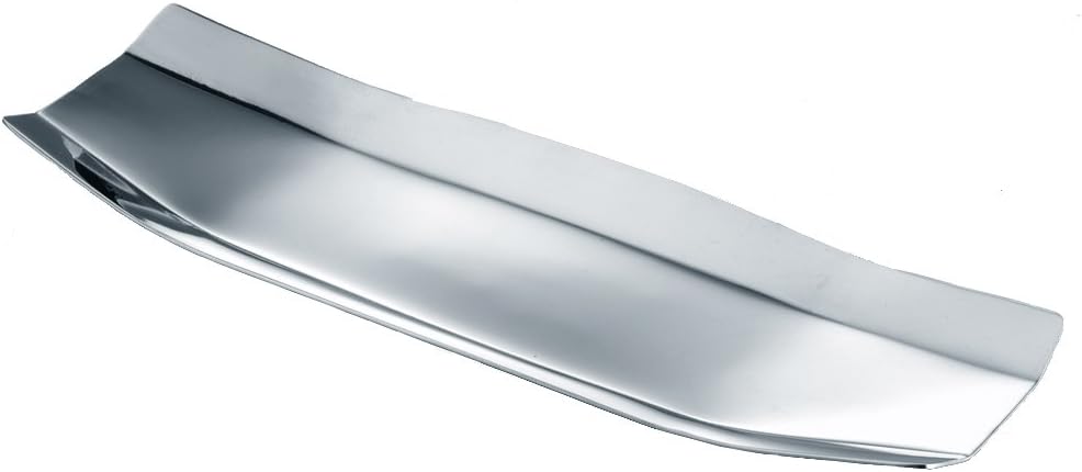 21年最新 無印で買える 定番人気の おしぼりトレー 7選 マルシンmagazine 21年最新 無印で買える 定番人気の おしぼりトレー 7選 マルシンmagazine