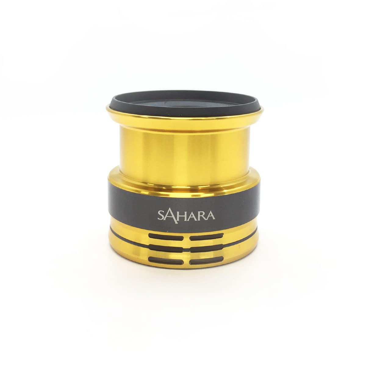 新品同様　シマノ 22サハラ C2000Sリール　 替えスプール付 カスタム済 Amazon | 【シマノ純正】22サハラ 純正スプール (500