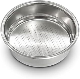 WACACO Koszyk Picopresso 12g, wymienny koszyk do Picopresso