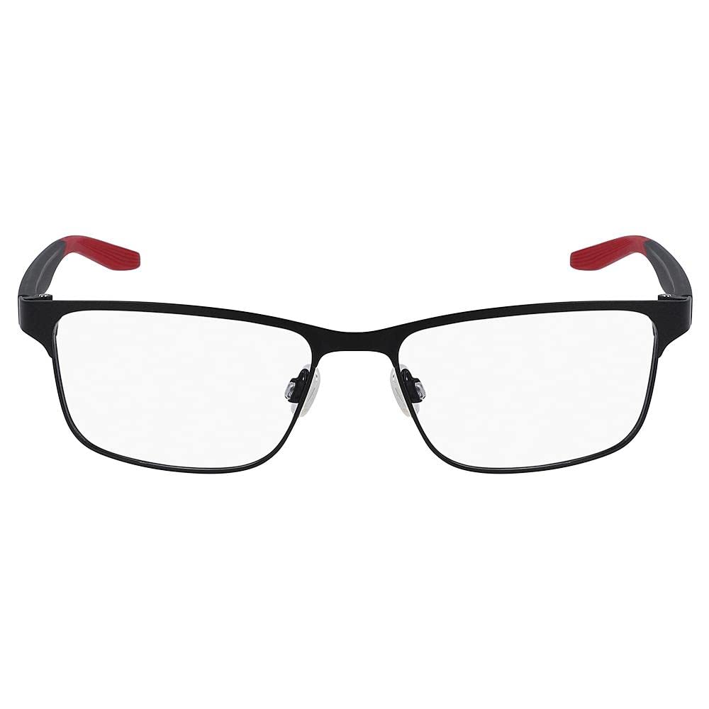 NIKE Nike 8130 Occhiali Unisex - Adulto
