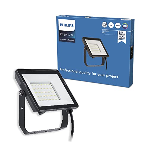 Flutlicht Garten Die 15 besten Produkte im Vergleich Hausbauberater