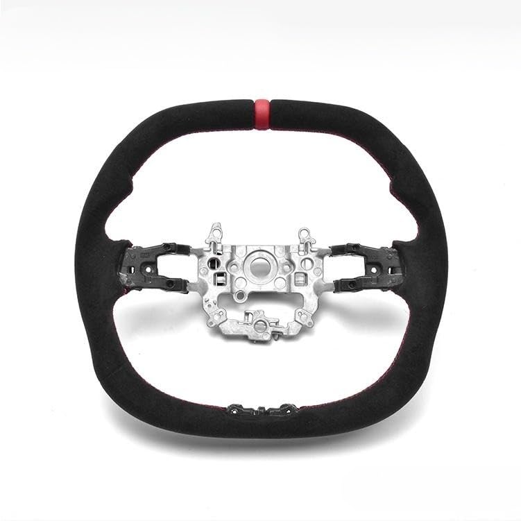 Amazon | シビック FL1/4/5 TYPE-R 2021(R3)年9月〜 スポーツ