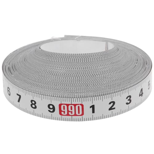 ledmomo �S����K�X�g���b�v �Y�f�|�� 1m�� ���� �؍H�p����c�[�� �\�t�\�ȔS�������W���[�e�[�v ��Ə�p���`�����