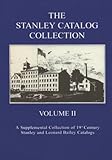 The Stanley Catalog Collection