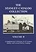 The Stanley Catalog Collection