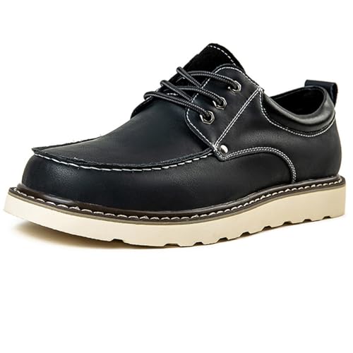 [F.shion] fbLV[Y Y JWAV[Y IbNXtH[hV[Y [t@[ vC {v OH h [XAbvV[Y gAbv ubN/26.5