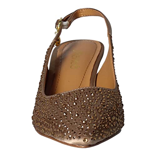 Image of Women's J Renee, Ferryanne Pump