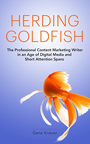 Goldfish Goldfish