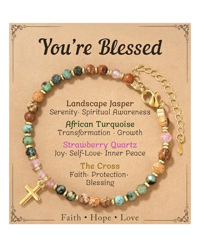 HGDEER VRNX^ q[OuXbg p - AWXg ^CK[AC NANH[c ubN g} - 14K S[h ސEj jJ[ht, One Size, ΂Ȃ