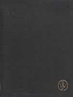 Accountants' and Administrators' Guide 0471893927 Book Cover