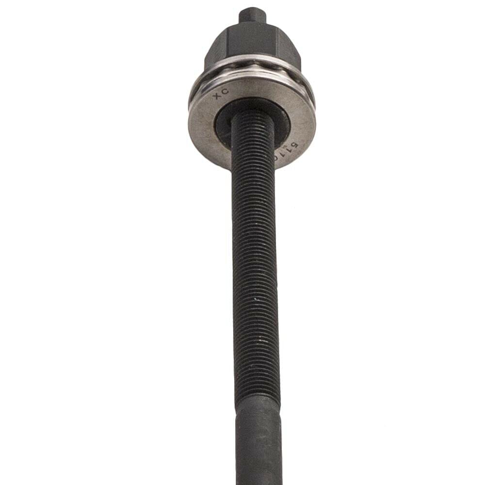 Herramientas para quitar e Instalar silentblock casquillos o cojinete para coches ESPECIAL EJE TRASERO