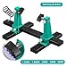 Motherboard Holder 360 Degree Rotation Adjustable PCB Welding Bracket Auxiliary Clamping Tool Heavy 1Pcs