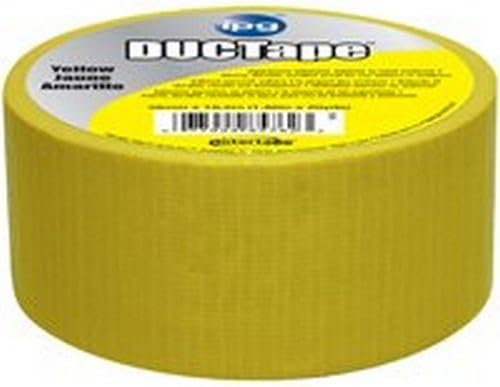 Duct Tape Ylw 1.88x20yd