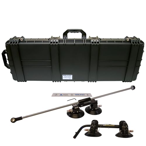 AEGIS Solo NEO Standard Kit