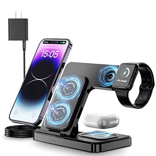 List of Ten Best Iphone 11 Pro Wireless Charging Top Picks 2023 Reviews