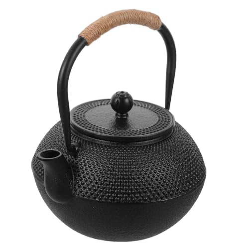 HINTRMENT �����S�}�{ ��e�� �X�e�����X���������t�� �����ΑΉ� �e�[�u�������ɉf����a���S���e�B�[�|�b�g �����Ƒ��c�R��