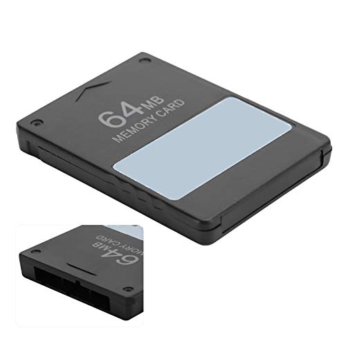 MCboot grátis Material de alta qualidade Desempenho estável Cartão de memória Design profissional Co