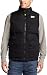 Caterpillar Men's Trademark Vest