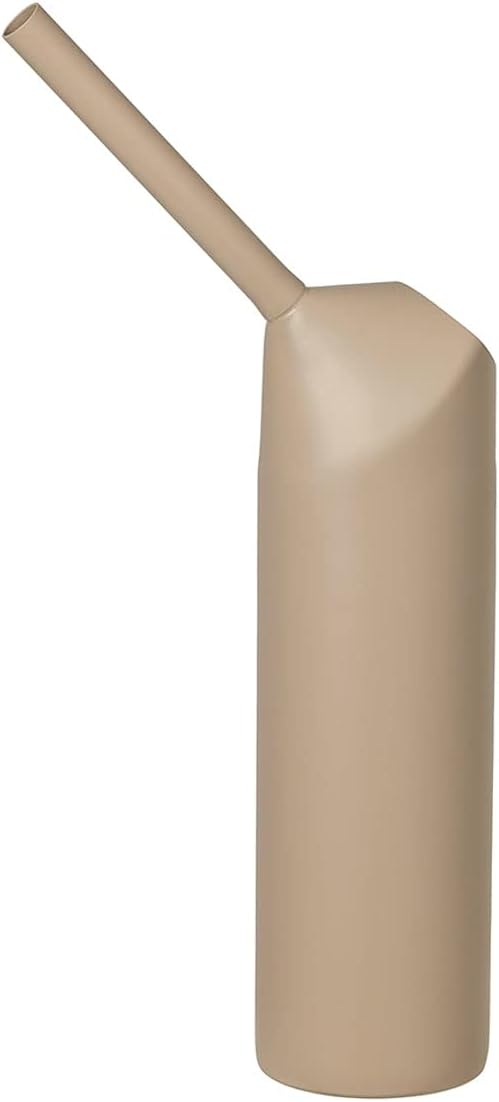 blomus Watering Can Colibri | Colour Nomad | 1 Litre | Design Watering Can for Home and Garden