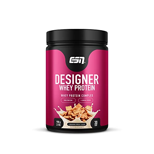Protein Shake Whey Die 16 besten Produkte im Vergleich vitafit