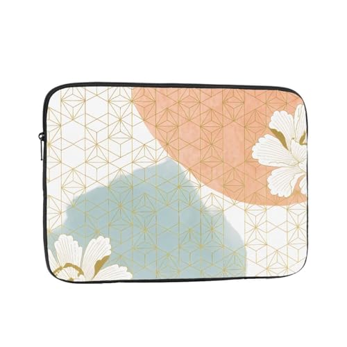 �Ή� �a�� �a�� �� 10 Inch �p�\�R���P�[�X �X���[�u �m�[�g�p�\�R���p�̃o�b�O Pc�P�[�X �m�[�g�p�\�R�� �^�u���b�gpc �h�� �y�ʃp�\�R���o�b�O