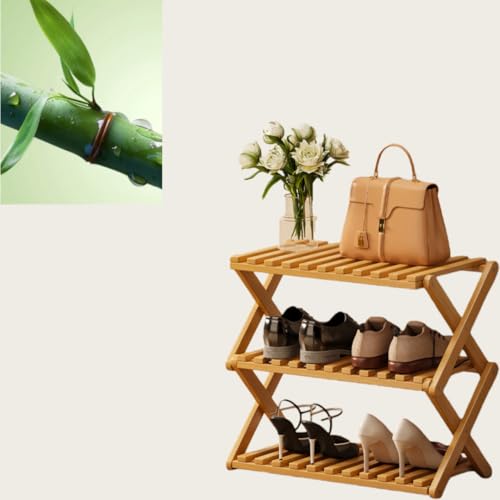 V[YbN u[c[bN C CI ʔ ȃXy[X I[vbN RpNg e y ܂ݎ gsv ֎[ C Xj[J[ V[gu[c[ (i`,50cm (3w))