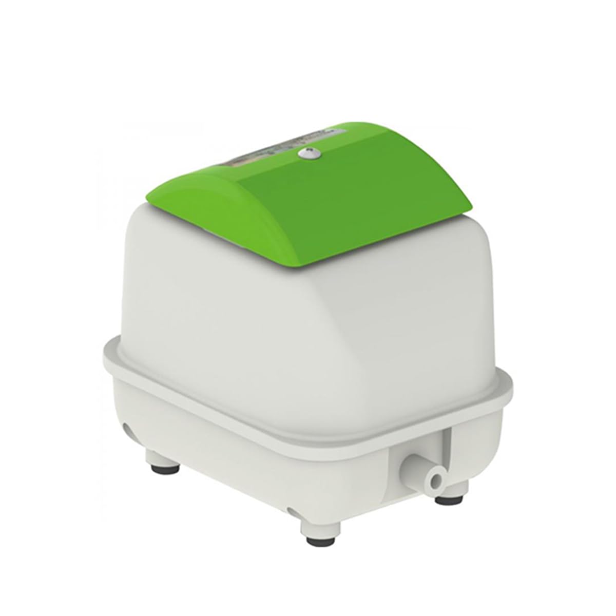 Amazon.co.jp: 【整備済み品】 大晃 JDK-80 世晃 浄化槽ブロワー