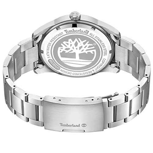 Relogio Timberland - vue 7
