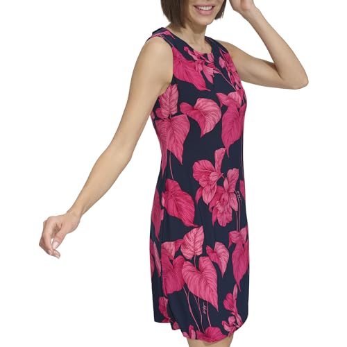 Image of Tommy Hilfiger Women's A1an1xf8