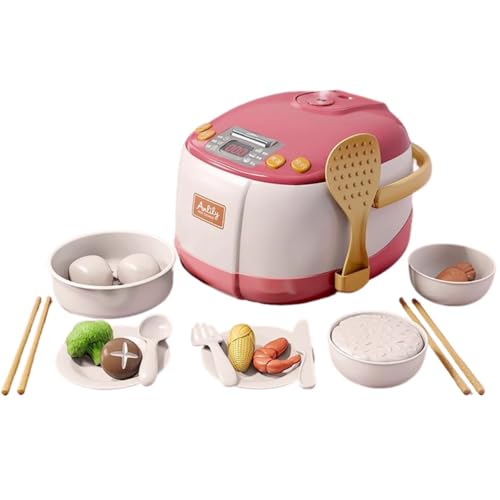 Fiegcit qpLb`Zbgӂ萆ъ킨V~[Vƌyъ킨j̎q̎qMtg2~6 (D)