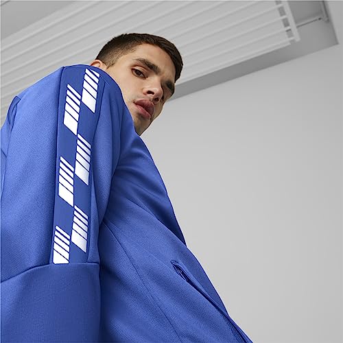 Image of Puma Mens Jacket