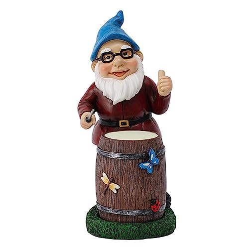 ȃh[t̒u̕iluh[t̑i̒u