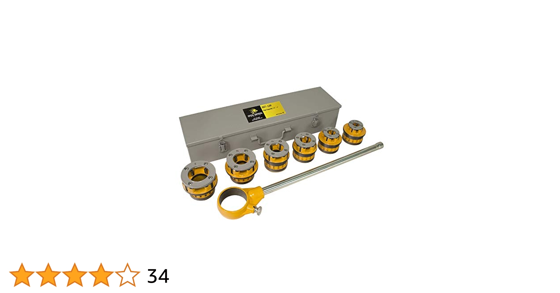 鉄琴　ＥＭＵＬ MTG-12ALH IMG_5273__85453.1580998413.600